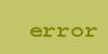 well, this is our captcha image